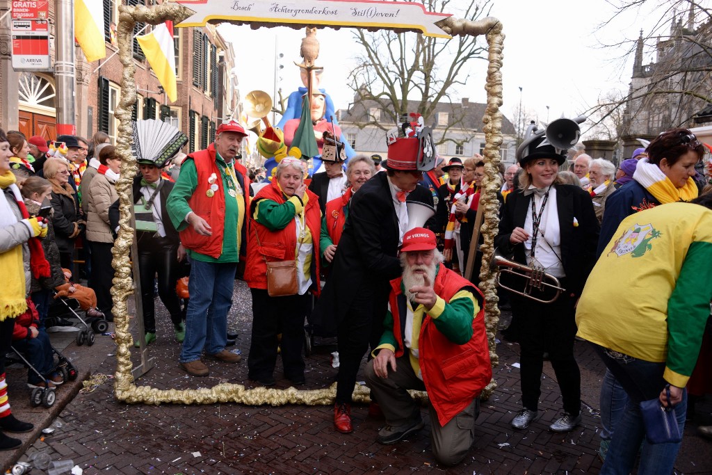 ../Images/Optocht Den Bosch 123.jpg